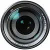 8. Sony FE 70-200mm F4.0 F4 G OSS E-Mount Full Frame Lens thumbnail