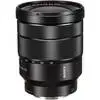 Sony FE 16-35mm F4 ZA OSS SEL1635Z F4.0 E-Mount Full Frame Lens thumbnail