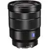 1. Sony FE 16-35mm F4 ZA OSS SEL1635Z F4.0 E-Mount Full Frame Lens thumbnail