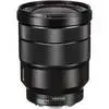 2. Sony FE 16-35mm F4 ZA OSS SEL1635Z F4.0 E-Mount Full Frame Lens thumbnail