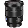 3. Sony FE 16-35mm F4 ZA OSS SEL1635Z F4.0 E-Mount Full Frame Lens thumbnail