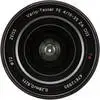 4. Sony FE 16-35mm F4 ZA OSS SEL1635Z F4.0 E-Mount Full Frame Lens thumbnail