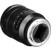 5. Sony FE 16-35mm F4 ZA OSS SEL1635Z F4.0 E-Mount Full Frame Lens thumbnail