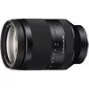 Sony FE 24-240mm F3.5-6.3 OSS SEL24240 E-Mount Full Frame Lens thumbnail