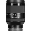 1. Sony FE 24-240mm F3.5-6.3 OSS SEL24240 E-Mount Full Frame Lens thumbnail