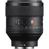 1. Sony SEL 85mm F1.4 GM Lens SEL85F14GM FE Full-Frame E-Mount thumbnail