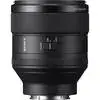 2. Sony SEL 85mm F1.4 GM Lens SEL85F14GM FE Full-Frame E-Mount thumbnail