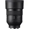 3. Sony SEL 85mm F1.4 GM Lens SEL85F14GM FE Full-Frame E-Mount thumbnail