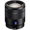 Sony Vario-Tessar T* E 16-70mm F4 ZA OSS Lens E-Mount Lens thumbnail