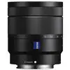 1. Sony Vario-Tessar T* E 16-70mm F4 ZA OSS Lens E-Mount Lens thumbnail
