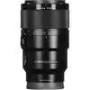 2. Sony SEL90M28G FE 90mm F2.8 Macro G OSS Lens E-Mount Full-Frame thumbnail