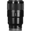 3. Sony SEL90M28G FE 90mm F2.8 Macro G OSS Lens E-Mount Full-Frame thumbnail