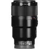 4. Sony SEL90M28G FE 90mm F2.8 Macro G OSS Lens E-Mount Full-Frame thumbnail