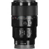 5. Sony SEL90M28G FE 90mm F2.8 Macro G OSS Lens E-Mount Full-Frame thumbnail