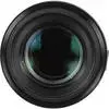 6. Sony SEL90M28G FE 90mm F2.8 Macro G OSS Lens E-Mount Full-Frame thumbnail