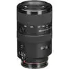 Sony 70-300mm F4.5-5.6G SSM II Lens thumbnail
