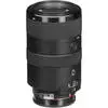 1. Sony 70-300mm F4.5-5.6G SSM II Lens thumbnail