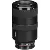 2. Sony 70-300mm F4.5-5.6G SSM II Lens thumbnail