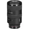 3. Sony 70-300mm F4.5-5.6G SSM II Lens thumbnail