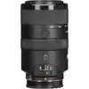 6. Sony 70-300mm F4.5-5.6G SSM II Lens thumbnail