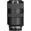 7. Sony 70-300mm F4.5-5.6G SSM II Lens thumbnail