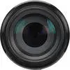 9. Sony 70-300mm F4.5-5.6G SSM II Lens thumbnail