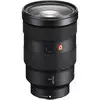 Sony SEL 24-70mm F2.8 GM SEL2470GM E-Mount Lens thumbnail