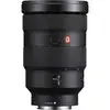 1. Sony SEL 24-70mm F2.8 GM SEL2470GM E-Mount Lens thumbnail