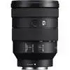 1. Sony FE 24-105mm F4 G OSS SEL24105G E-Mount Lens thumbnail