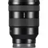 2. Sony FE 24-105mm F4 G OSS SEL24105G E-Mount Lens thumbnail