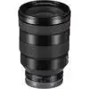 4. Sony FE 24-105mm F4 G OSS SEL24105G E-Mount Lens thumbnail