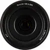 6. Sony FE 24-105mm F4 G OSS SEL24105G E-Mount Lens thumbnail