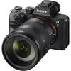 7. Sony FE 24-105mm F4 G OSS SEL24105G E-Mount Lens thumbnail