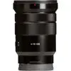 3. Sony E PZ 18-105mm F4 G OSS Lens SELP18105G E-Mount APS-C Format thumbnail