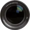 4. Sony E PZ 18-105mm F4 G OSS Lens SELP18105G E-Mount APS-C Format thumbnail