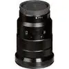 5. Sony E PZ 18-105mm F4 G OSS Lens SELP18105G E-Mount APS-C Format thumbnail
