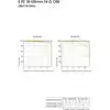 7. Sony E PZ 18-105mm F4 G OSS Lens SELP18105G E-Mount APS-C Format thumbnail