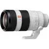 Sony FE 100-400mm F4.5-5.6 GM OSS Lens SEL100400GM E-Mount thumbnail