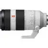 1. Sony FE 100-400mm F4.5-5.6 GM OSS Lens SEL100400GM E-Mount thumbnail