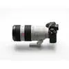 10. Sony FE 100-400mm F4.5-5.6 GM OSS Lens SEL100400GM E-Mount thumbnail