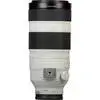 11. Sony FE 100-400mm F4.5-5.6 GM OSS Lens SEL100400GM E-Mount thumbnail