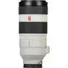 12. Sony FE 100-400mm F4.5-5.6 GM OSS Lens SEL100400GM E-Mount thumbnail