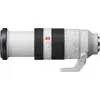 2. Sony FE 100-400mm F4.5-5.6 GM OSS Lens SEL100400GM E-Mount thumbnail