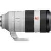 3. Sony FE 100-400mm F4.5-5.6 GM OSS Lens SEL100400GM E-Mount thumbnail