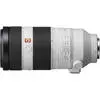 5. Sony FE 100-400mm F4.5-5.6 GM OSS Lens SEL100400GM E-Mount thumbnail