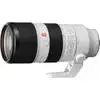Sony FE 70-200mm F2.8 GM OSS SEL70200GM E-Mount Lens thumbnail