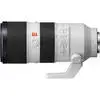 1. Sony FE 70-200mm F2.8 GM OSS SEL70200GM E-Mount Lens thumbnail