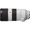 2. Sony FE 70-200mm F2.8 GM OSS SEL70200GM E-Mount Lens thumbnail