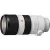3. Sony FE 70-200mm F2.8 GM OSS SEL70200GM E-Mount Lens thumbnail