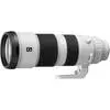 Sony FE 200-600mm f/5.6-6.3 G OSS Telephoto Lens E-Mount thumbnail